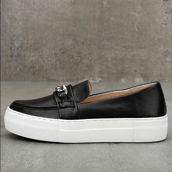 j slides - Picture 4 of 4